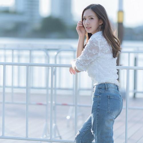 superstar smtown安卓下载最新版