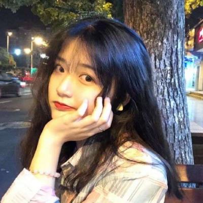 堡垒战斗之夜手游下载